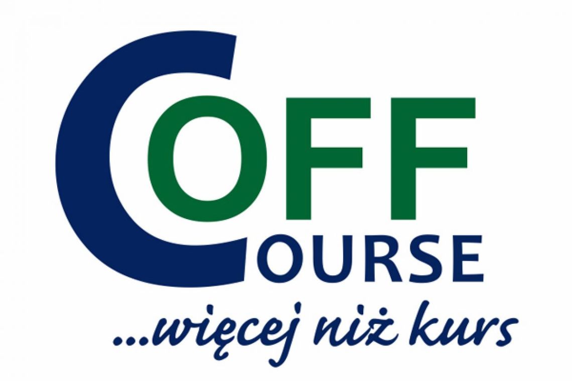 Michał Jóźwiak - rozmowa w studiu lokalnym Radia Rekord