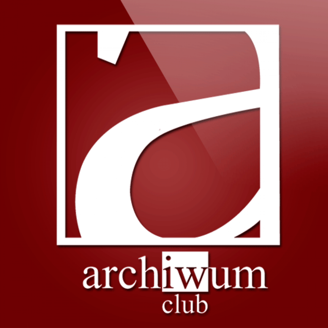 Michał Koterski w Radomiu! Porno i Duszno w Archiwum!