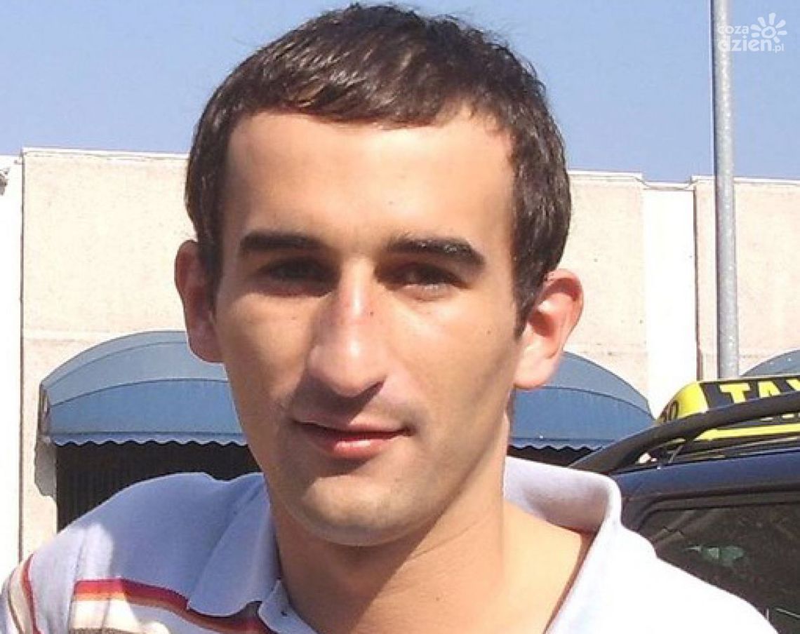 Michał "Misiek" Koterski vs. Kuba Wojewódzki