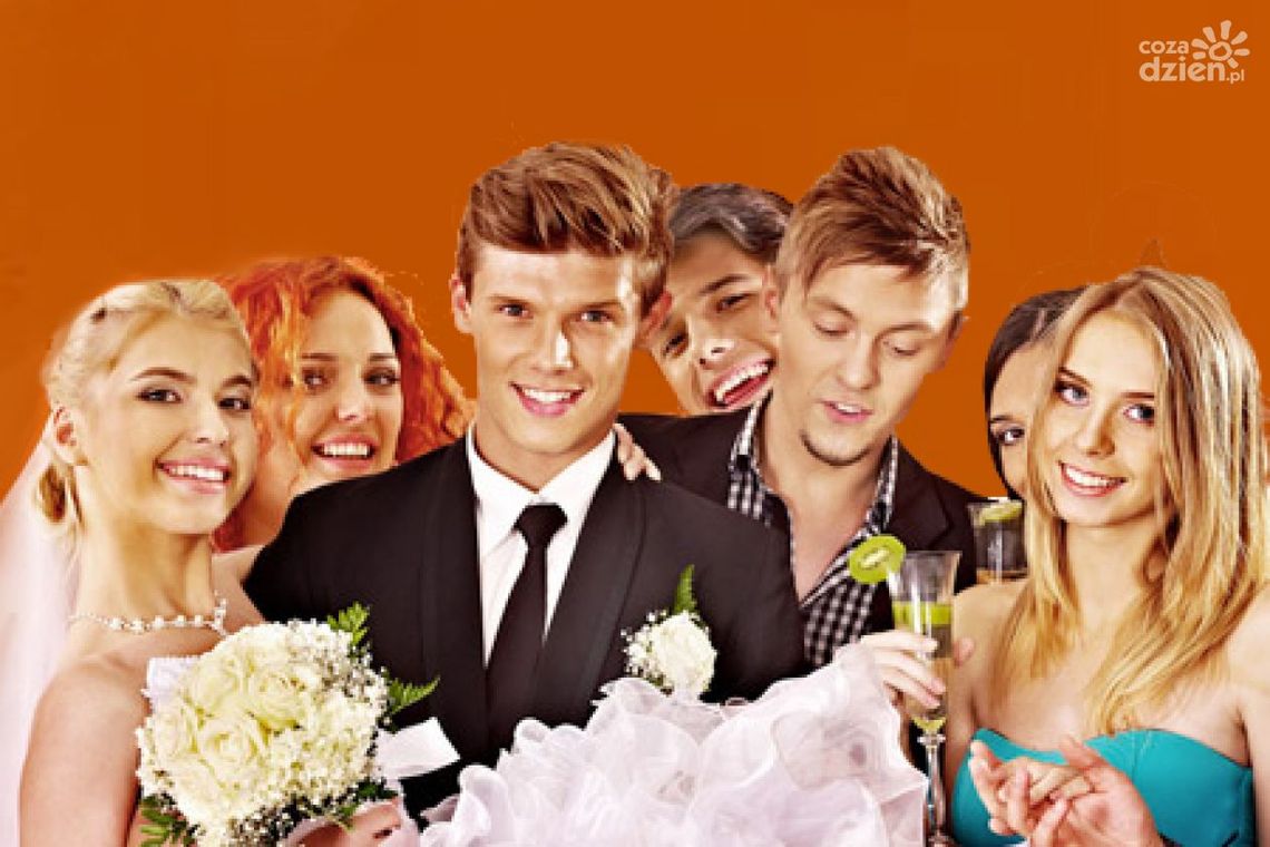 Michał Wiśniewski i Ezoteriusz Maximus w Galerii Słonecznej!