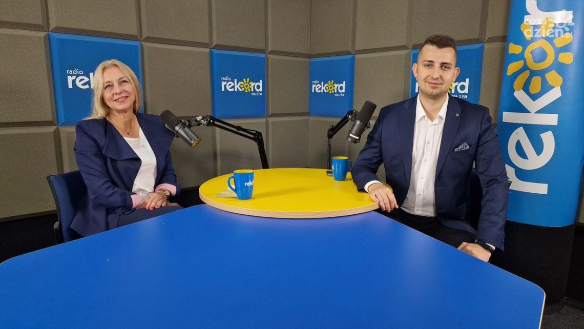 Michałkiewicz: Reprezentuję kobiety, bo uważam, że ich prawa nie są szanowane