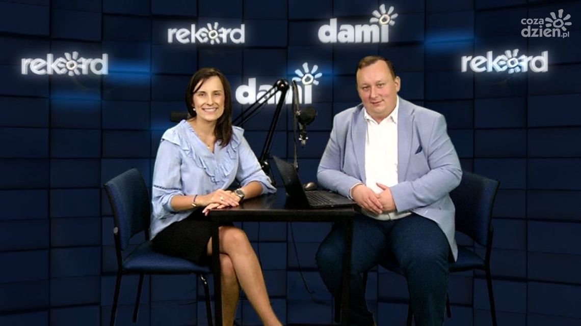 Michalska-Wilk: Będę patrzeć pisowskim aparatczykom na ręce Michalska-Wilk: Będę patrzeć pisowskim aparatczykom na ręce