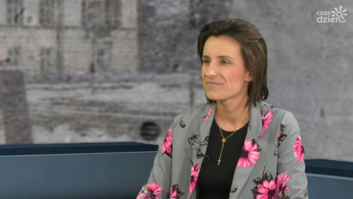 Michalska-Wilk: Czy nie dojdzie do fałszerstw?