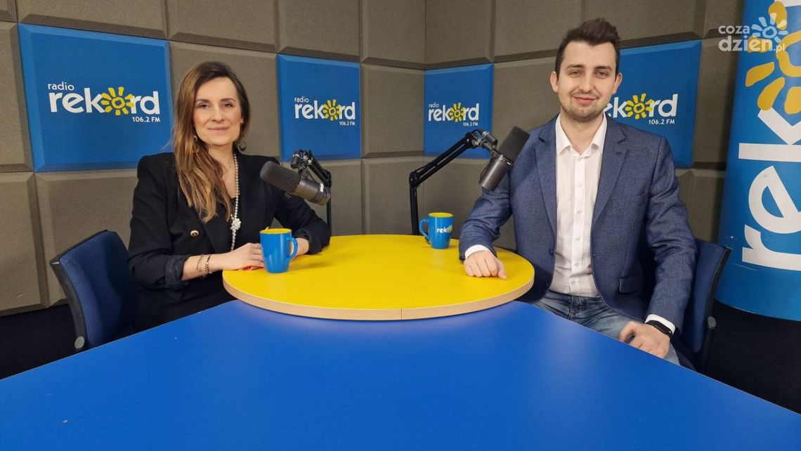 Michalska-Wilk: Innemu prezydentowi będzie ciężko współpracować z rządem