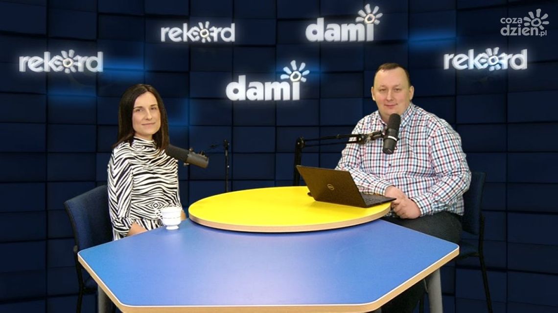 Michalska-Wilk: Musimy być spokojni i rozsądni 