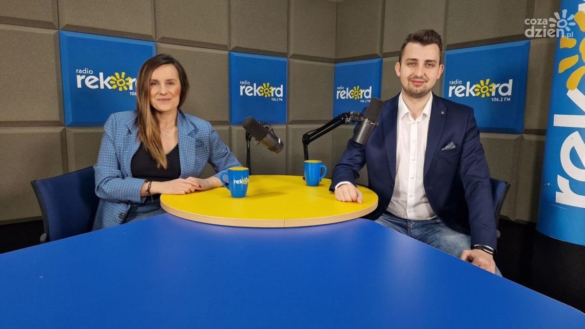 Michalska-Wilk: Nie pozwolę podnieść ręki na pracowników urzędu