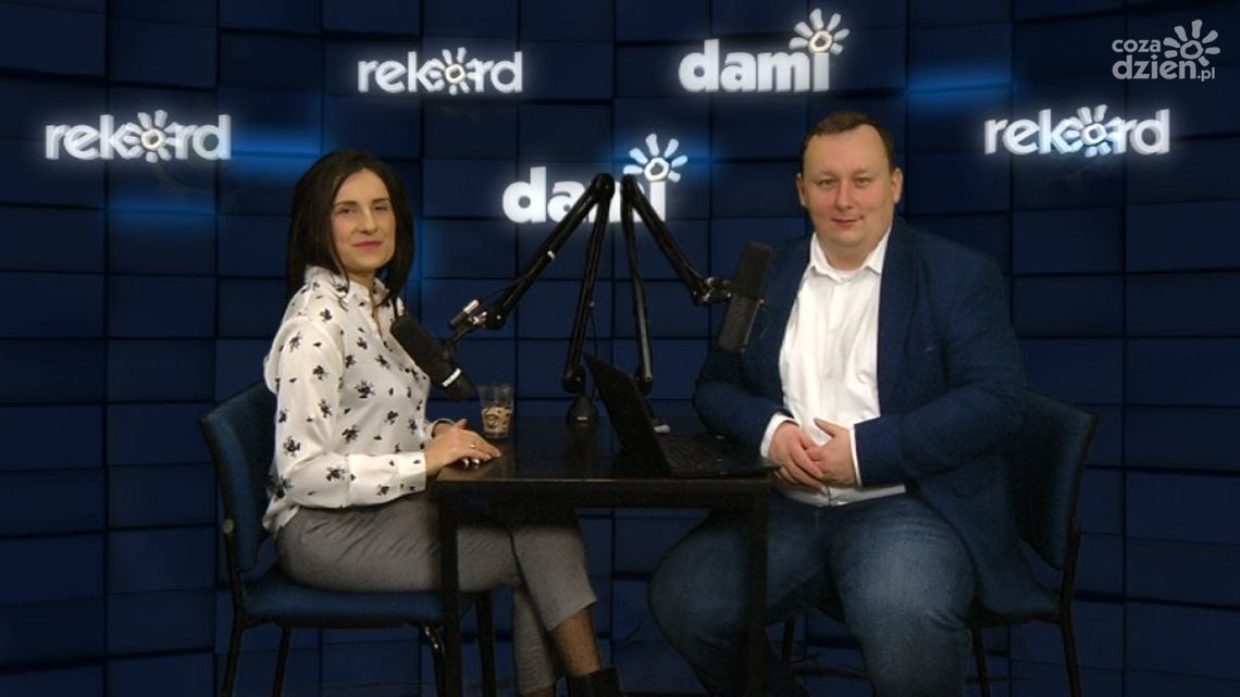 Michalska-Wilk: Nie udało się uniknąć cyrku i politycznej hucpy