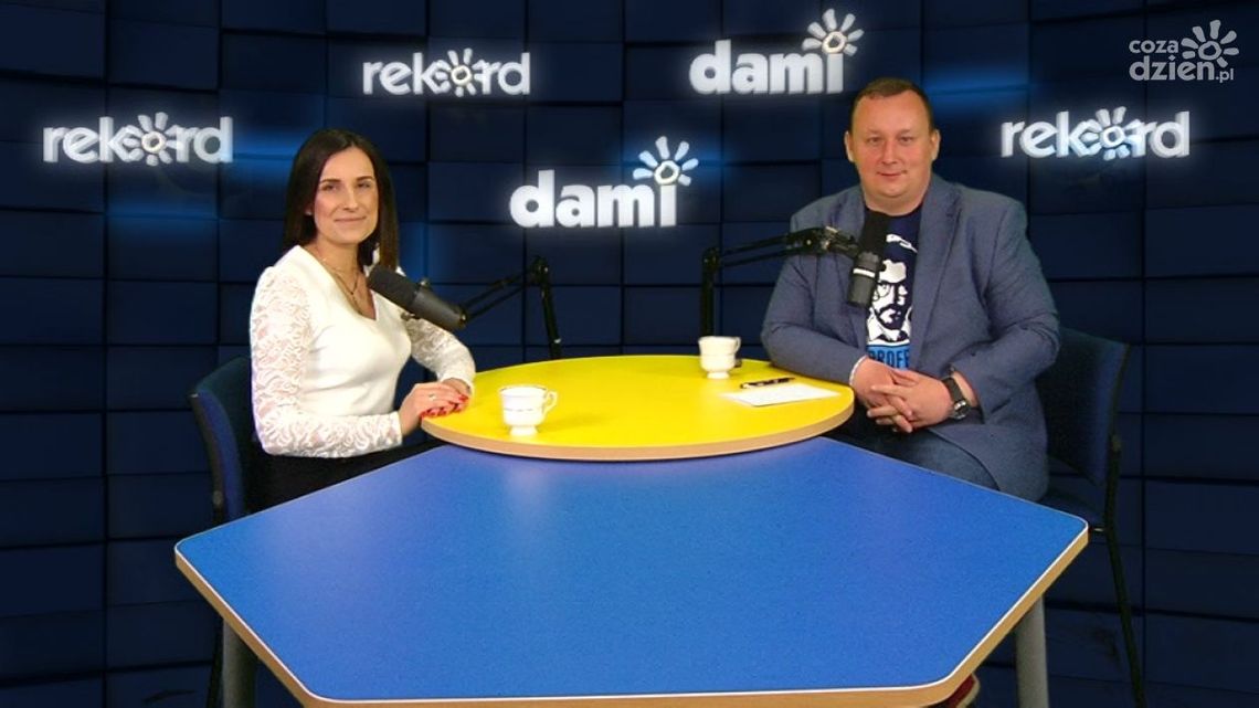 Michalska-Wilk: To nie wybory, a tragifarsa chorego człowieka