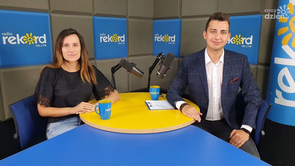 Michalska-Wilk: Wynik głosowania radnych był ustawiony przez Marka Suskiego