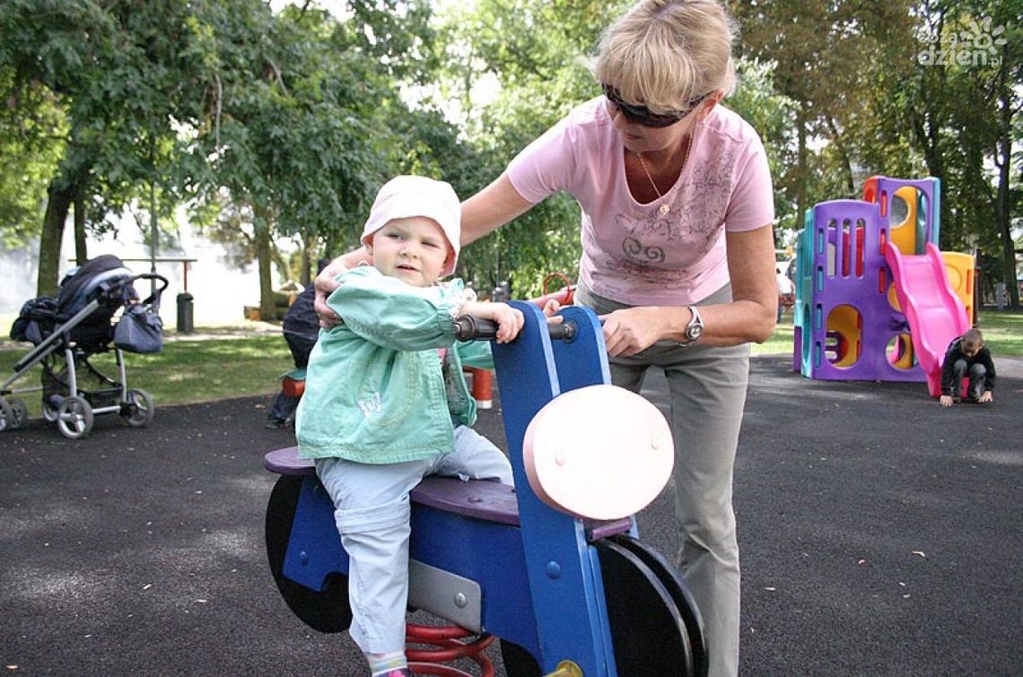 "Między pracą a macierzyństwem" - przyjdź na seminarium!