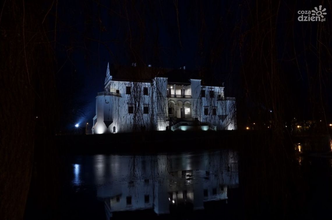 Międzynarodowa Noc Muzeów w Szydłowcu