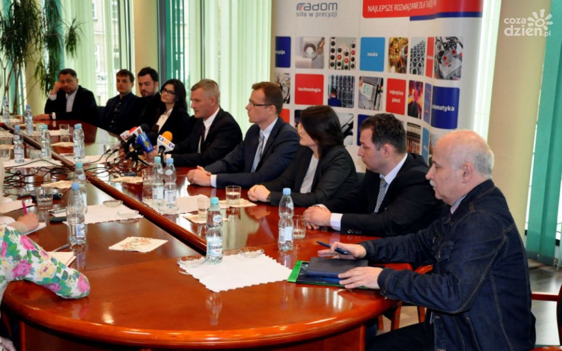 Międzynarodowe targi opłacalne dla firm? Międzynarodowe targi opłacalne dla firm?