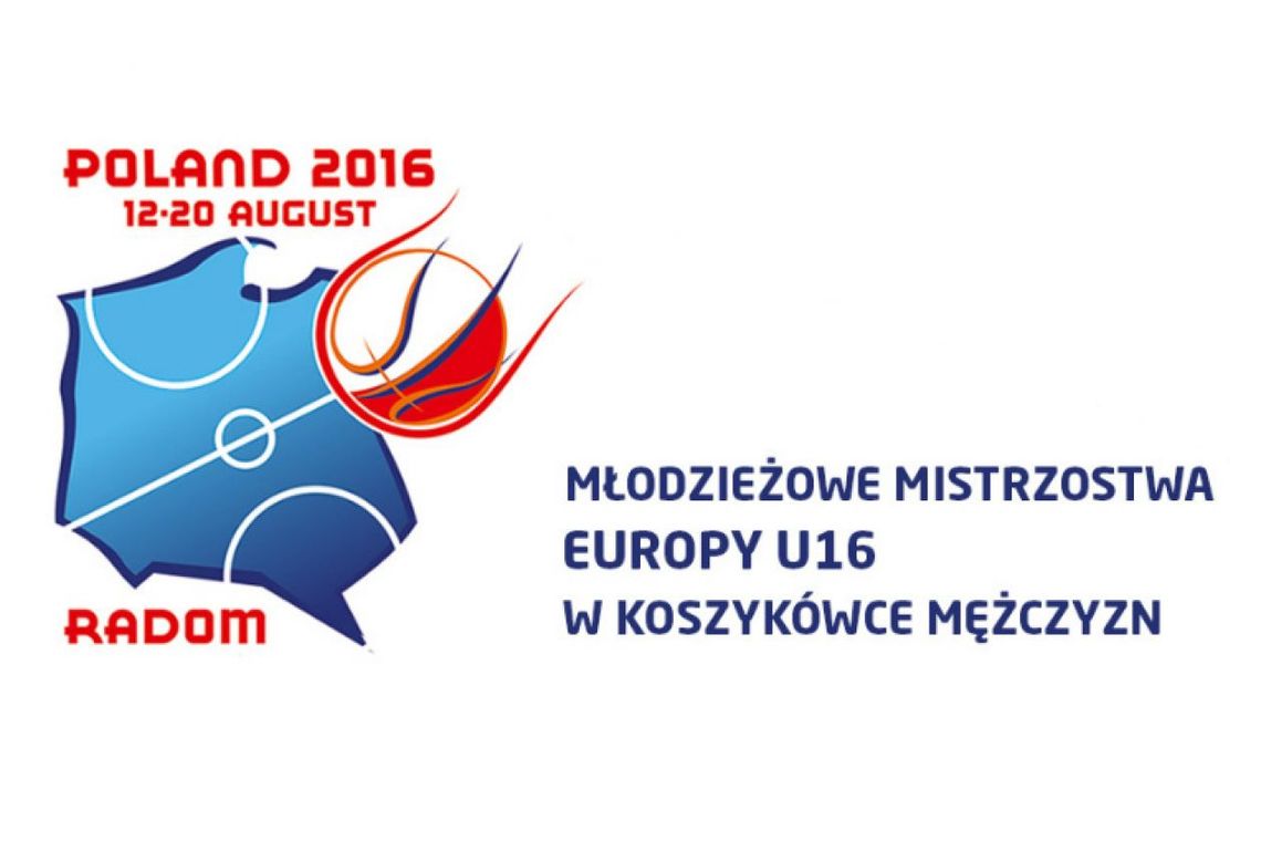 Międzynarodowe zmagania w Radomiu