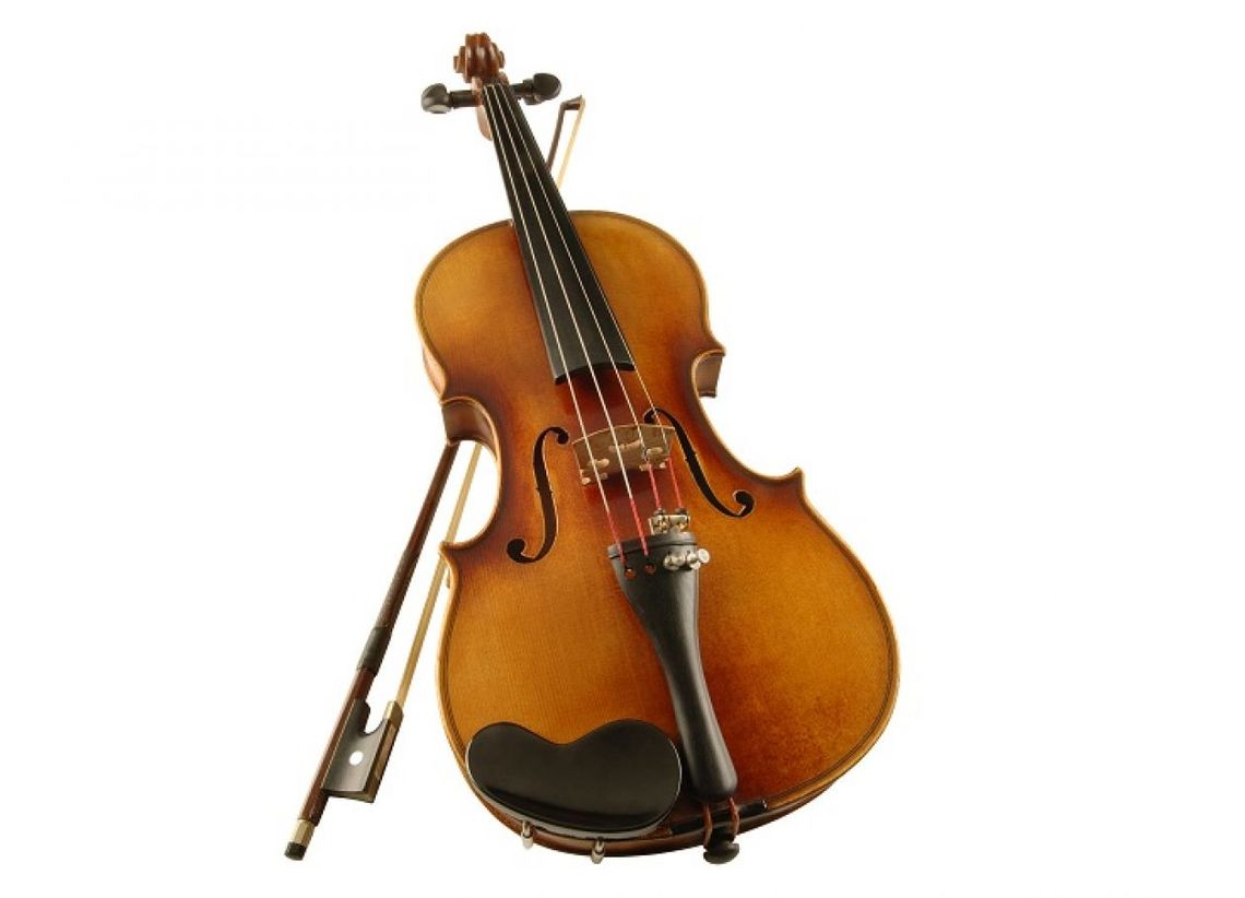 Miejsce dla filharmonii Miejsce dla filharmonii