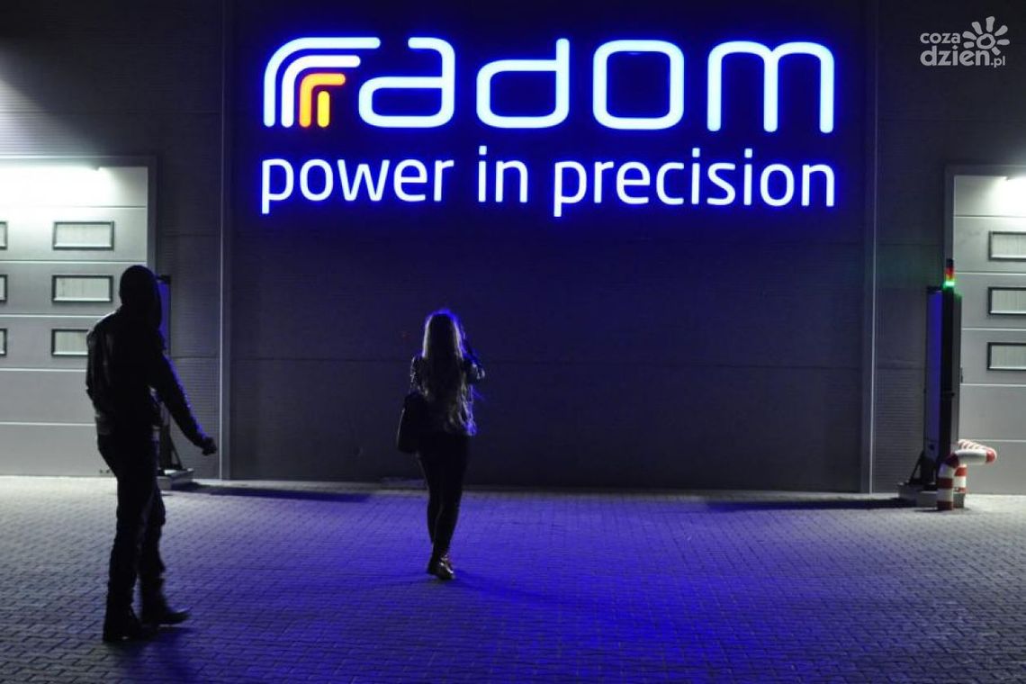 Miejskie spółki zatajają informacje? (AKTUALIZACJA)