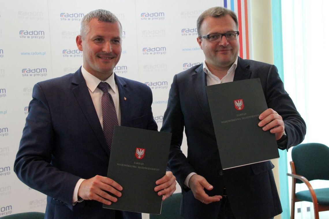 Miejskie syreny przestaną zawodzić Miejskie syreny przestaną zawodzić