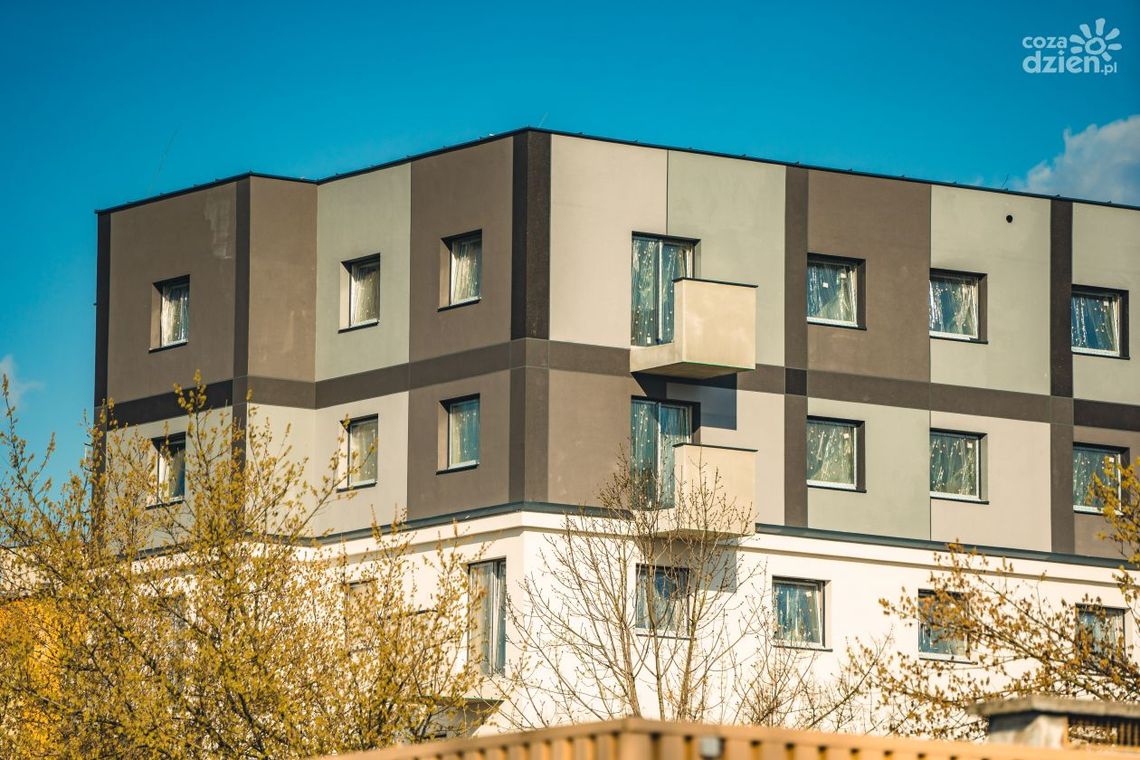 Mieszkanie Plus. 12 maja rusza nabór wniosków