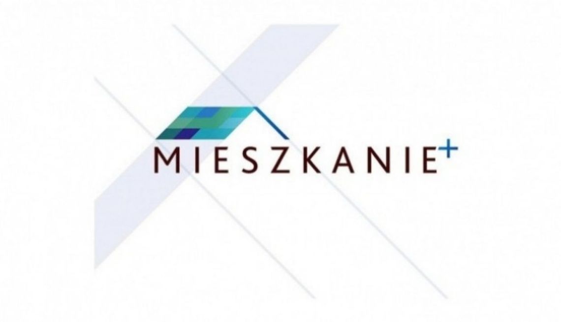 Mieszkanie plus – ruszyła ankieta