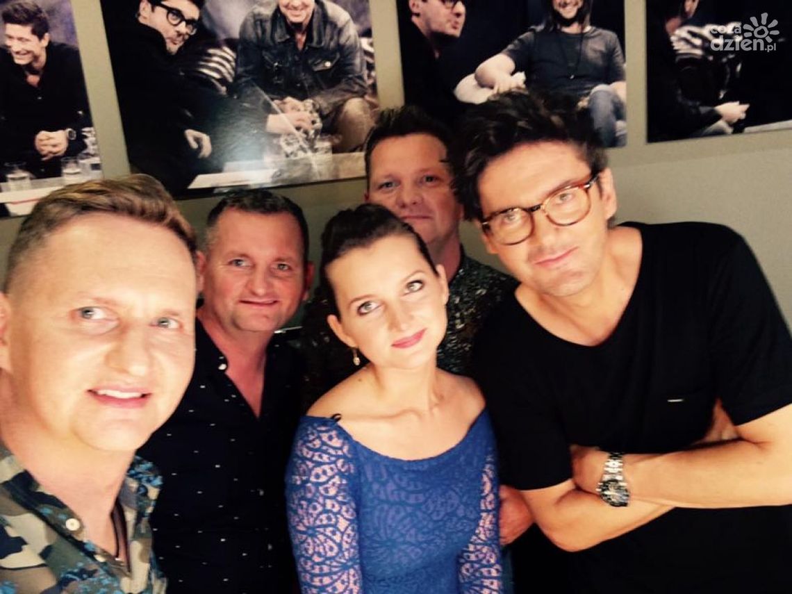 MIG U WOJEWÓDZKIEGO?! I NIE TYLKO!