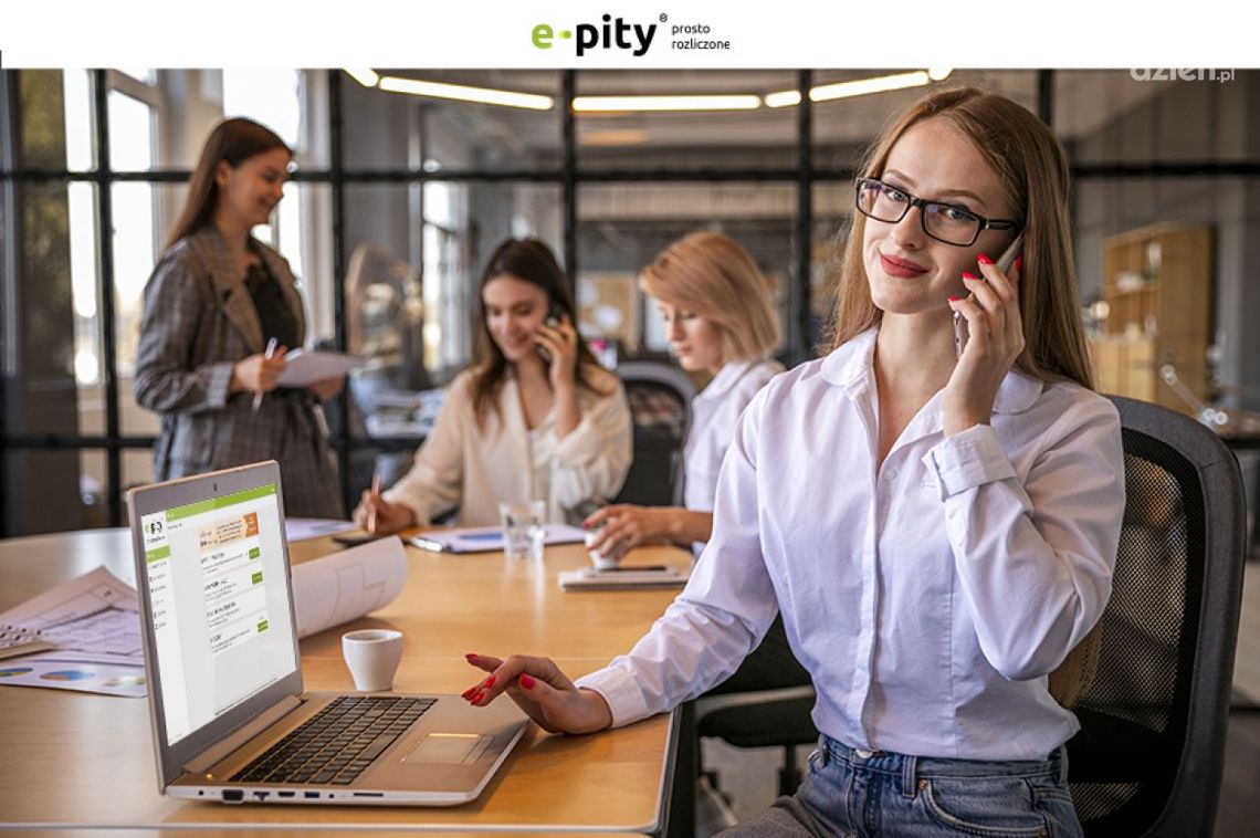 Mikrorachunek podatkowy w praktyce — wszystko, co należy wiedzieć o rachunkach podatkowych