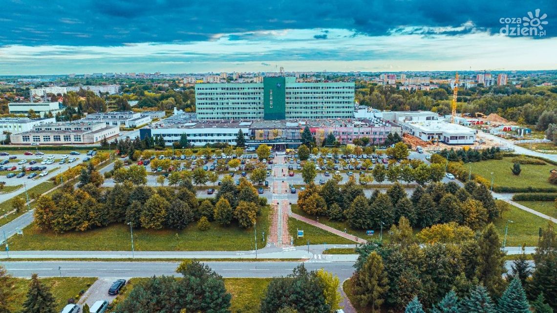 Miliard złotych od Marszałka. Gdzie są te pieniądze? 