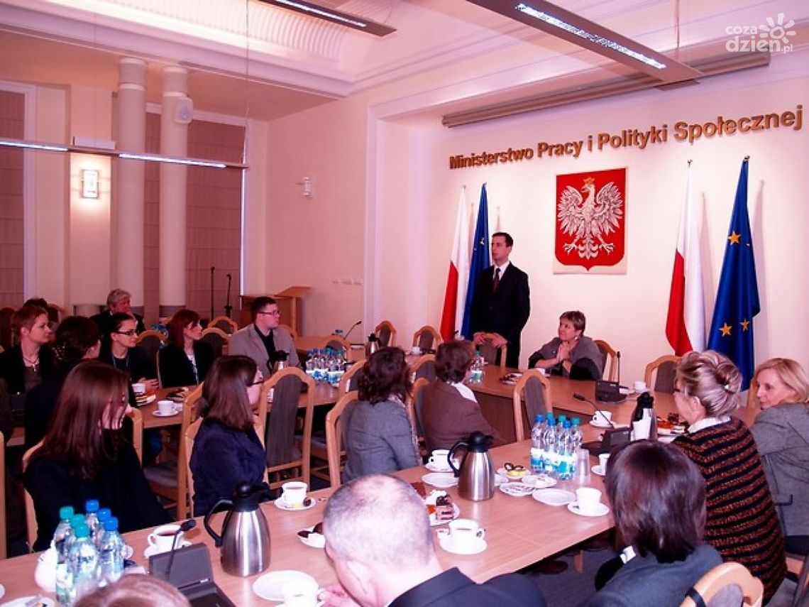 Miliardy oszczędności!