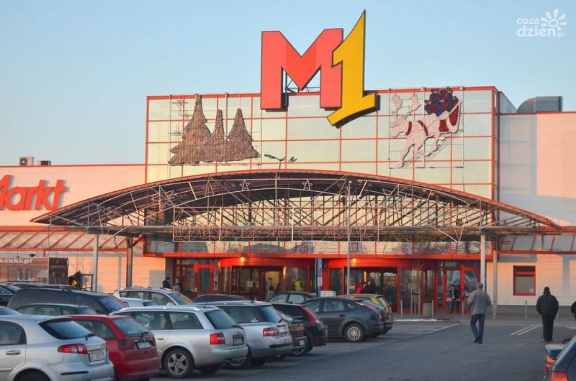 Milion padnie w Radomiu! M1 na oczach całej Polski!