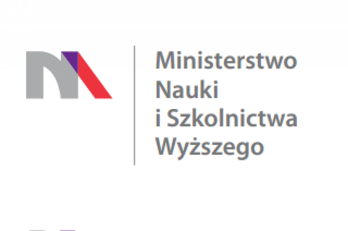 Milion złotych dla najlepszego programu studiów Milion złotych dla najlepszego programu studiów