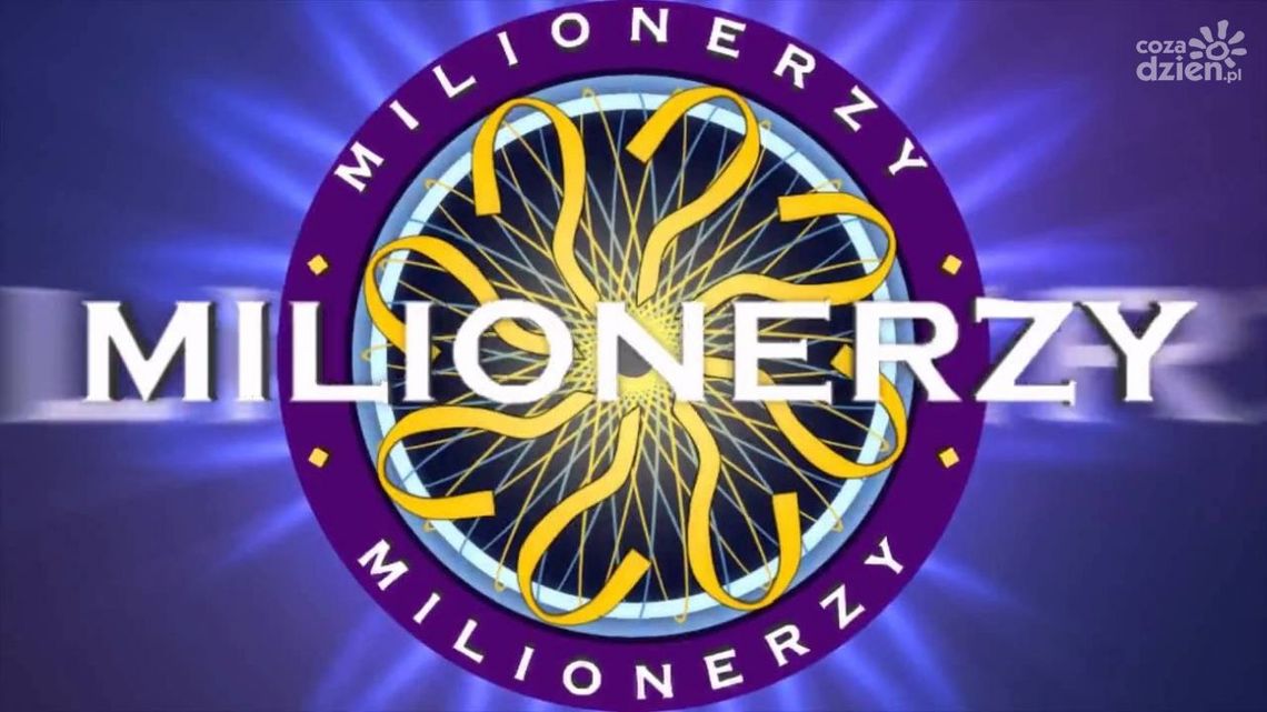 Milionerzy: W programie wystąpią super gwiazdy! Zobacz kto!