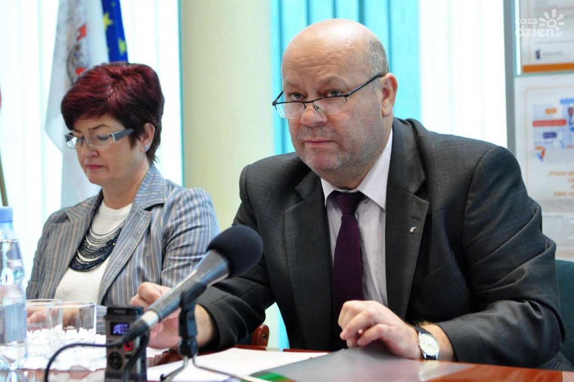 Miliony na dodatkową edukację Miliony na dodatkową edukację