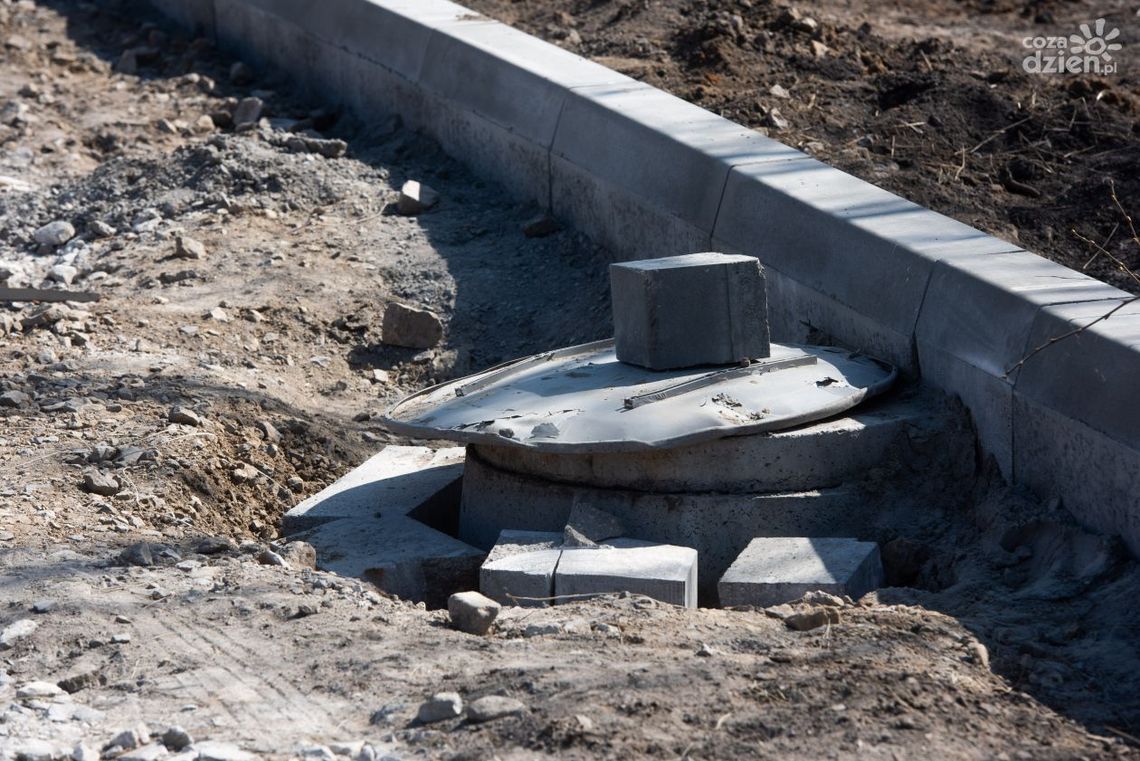 Miliony na inwestycje Miliony na inwestycje