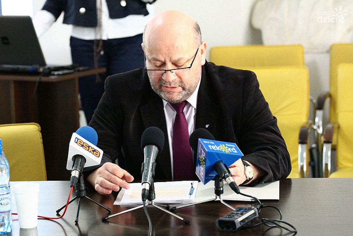 Miliony na oświatę