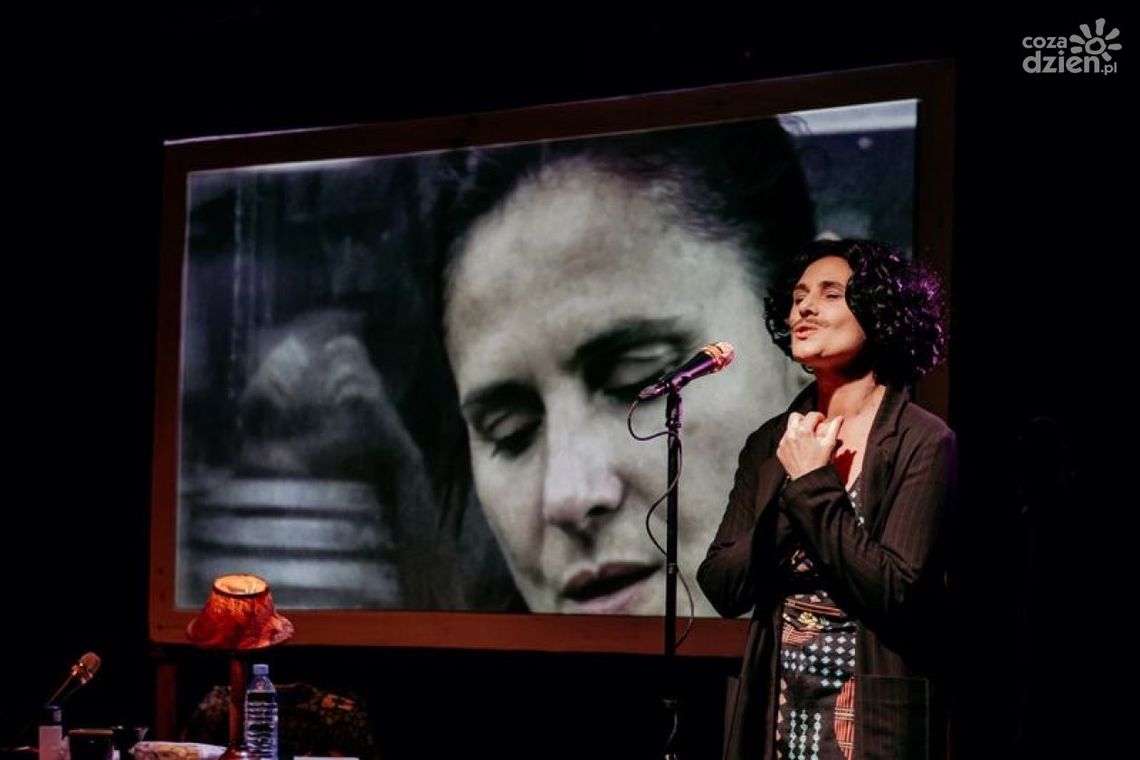 Miłość, sztuka i szaleństwo Miłość, sztuka i szaleństwo