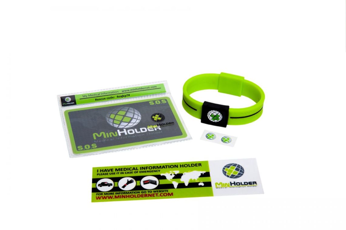 MinHolderNet pomoże w kryzysowych sytuacjach