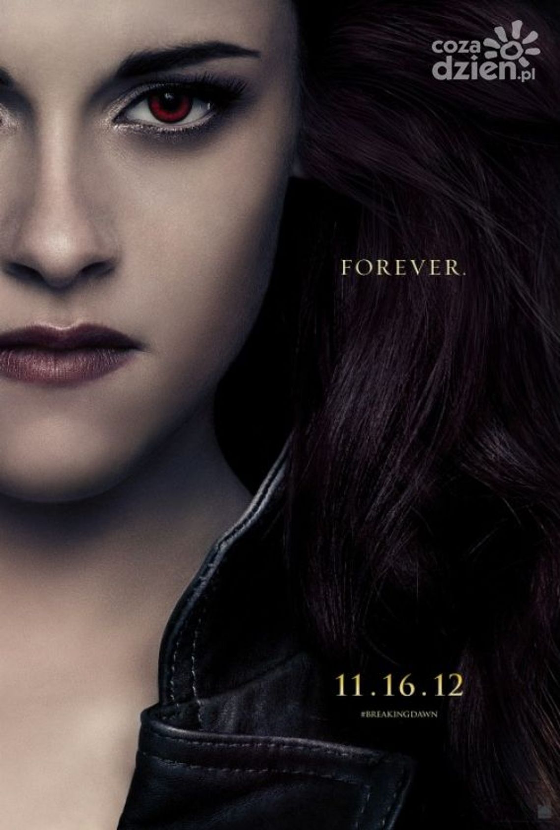 Mini Marton Sagi Zmierzch! HELIOS zaprasza