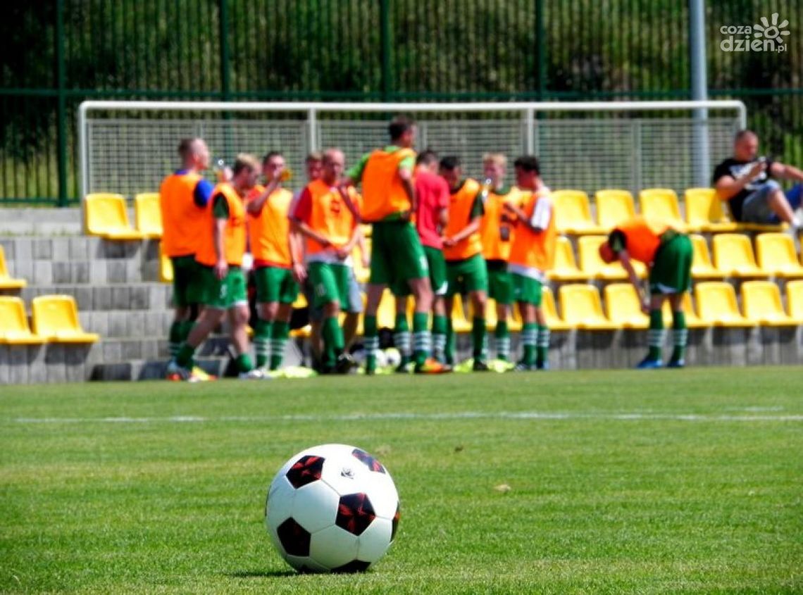 Minimalna wygrana Jagiellonii Białystok nad Radomiakiem Radom Minimalna wygrana Jagiellonii Białystok nad Radomiakiem Radom