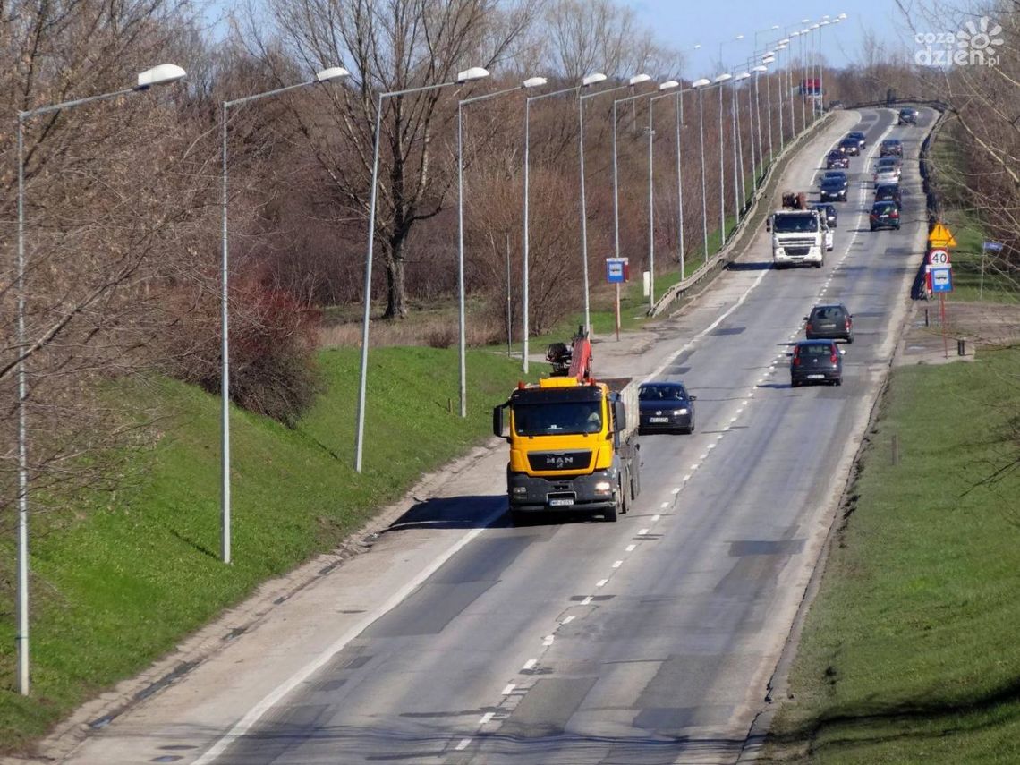 Minister nie przekaże pieniędzy