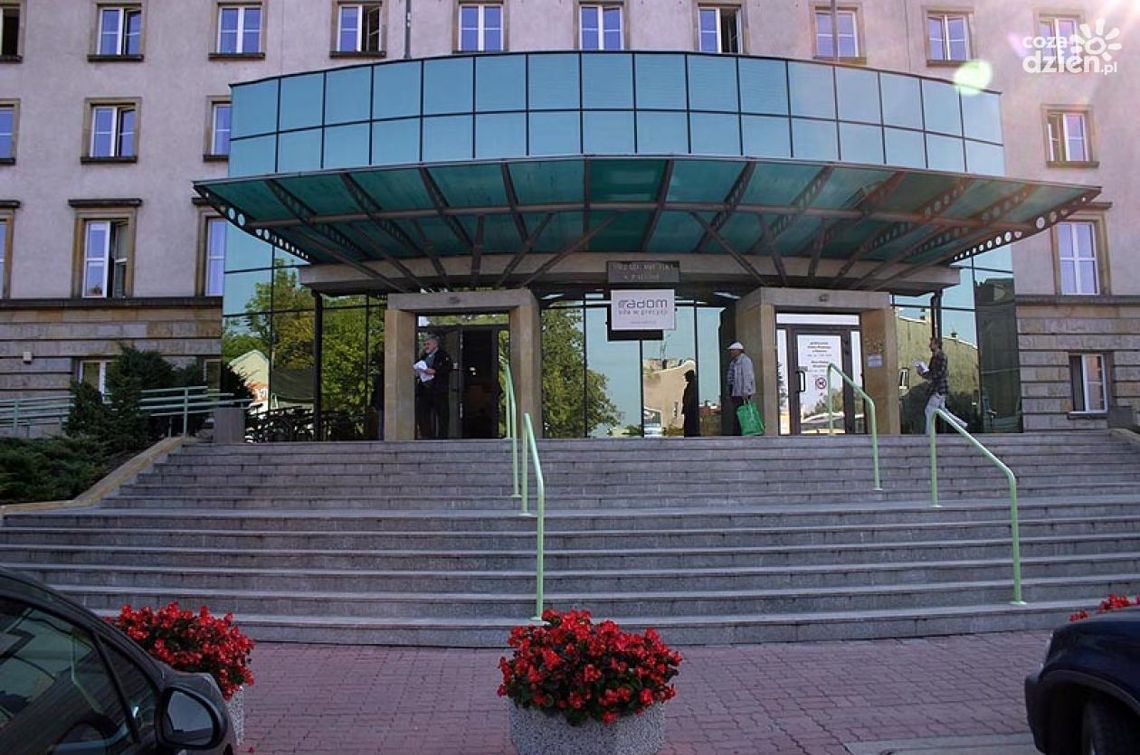 Ministerstwo dało zielone światło na podwyżkę podatku od nieruchomości. Czy w Radomiu zapłacimy więcej? Ministerstwo dało zielone światło na podwyżkę podatku od nieruchomości. Czy w Radomiu zapłacimy więcej?