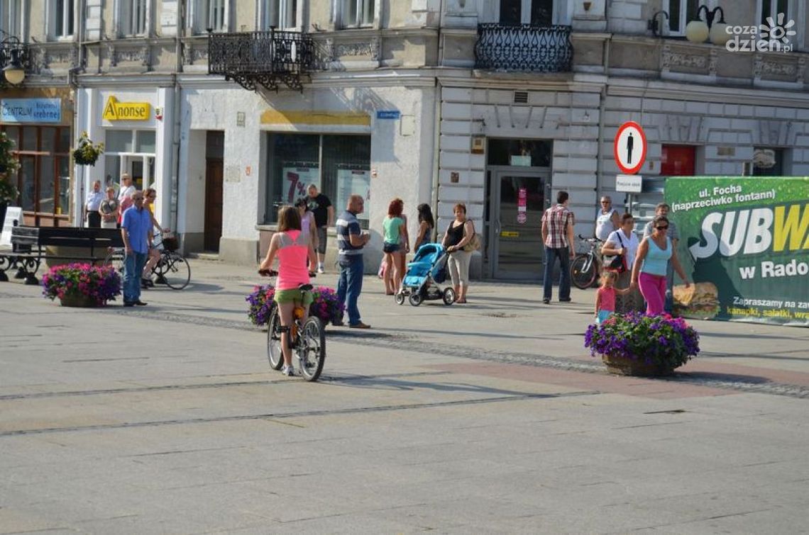 Minuta zadumy dla Powstańców - ktoś to zauważył?