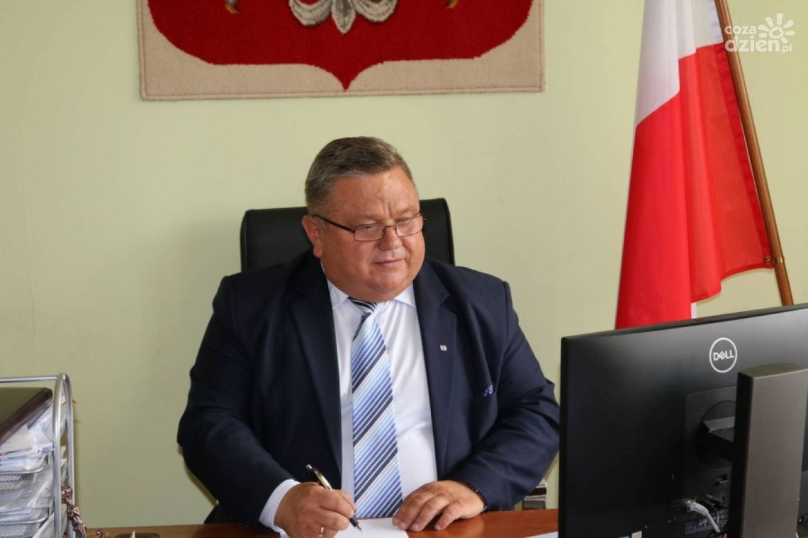 Mirów. W gminie powstanie żłobek