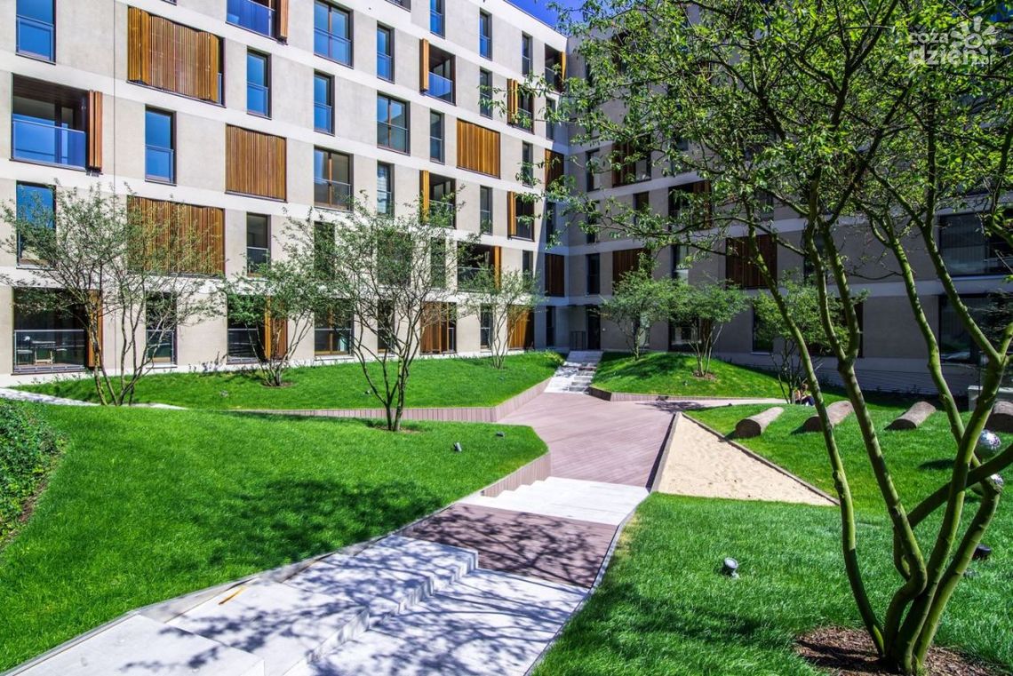 Misja: przeprowadzka. Jak się przygotować do życia w stolicy?