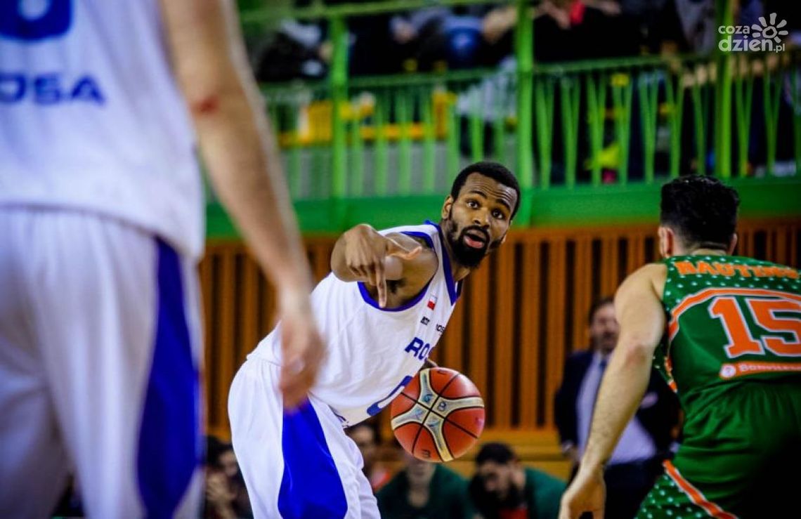 Misja Stelmet, czyli zatrzymać gwiazdy Misja Stelmet, czyli zatrzymać gwiazdy