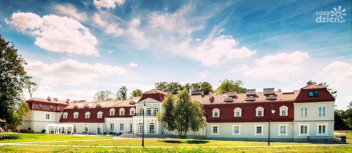 Miss Polonia 2018. Zobacz pierwszy dzień zgrupowania!