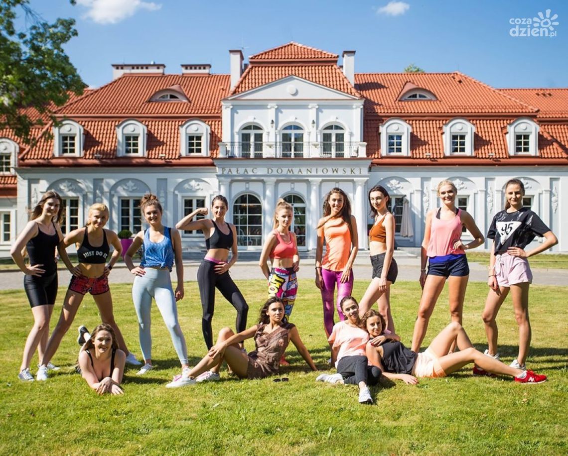 Miss Polonia - Gala Finałowa przed nami! 