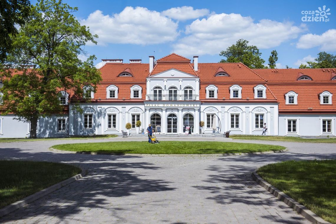 Miss Polonia. Ostatni dzień zgrupowania!