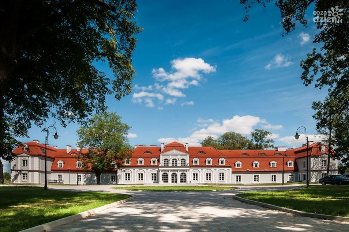 Miss Polonia. Zobaczcie, jak minął drugi dzień zgrupowania!
