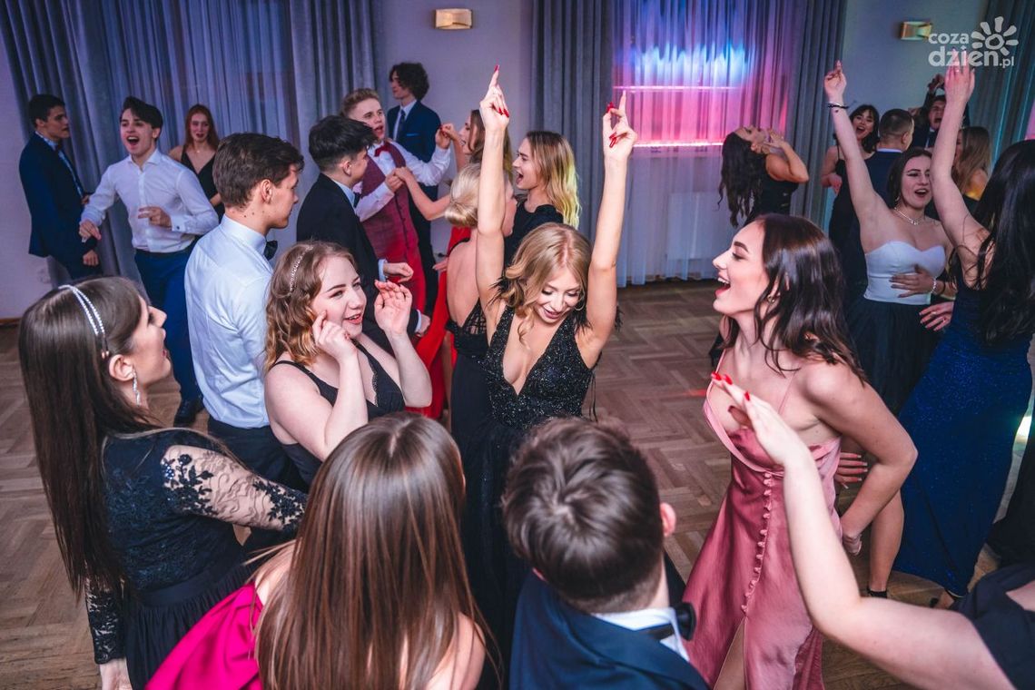 Miss Studniówek 2022! Kolejne sylwetki kandydatek - sprawdź!