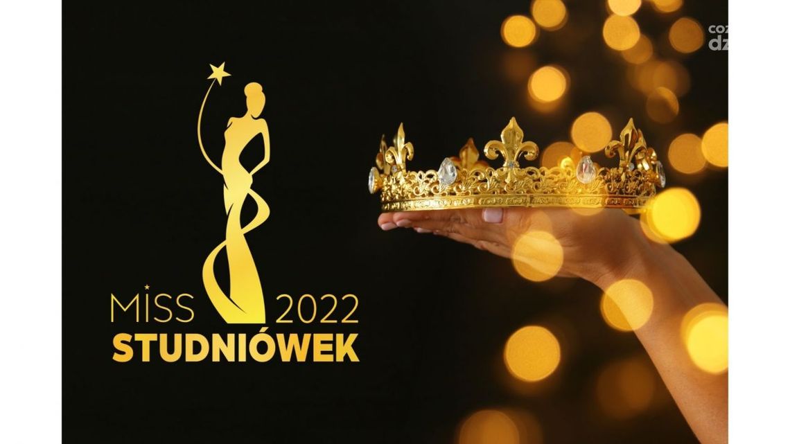 Miss Studniówek 2022. Liczba kandydatek jest imponująca. Będą kolejne? Miss Studniówek 2022. Liczba kandydatek jest imponująca. Będą kolejne?