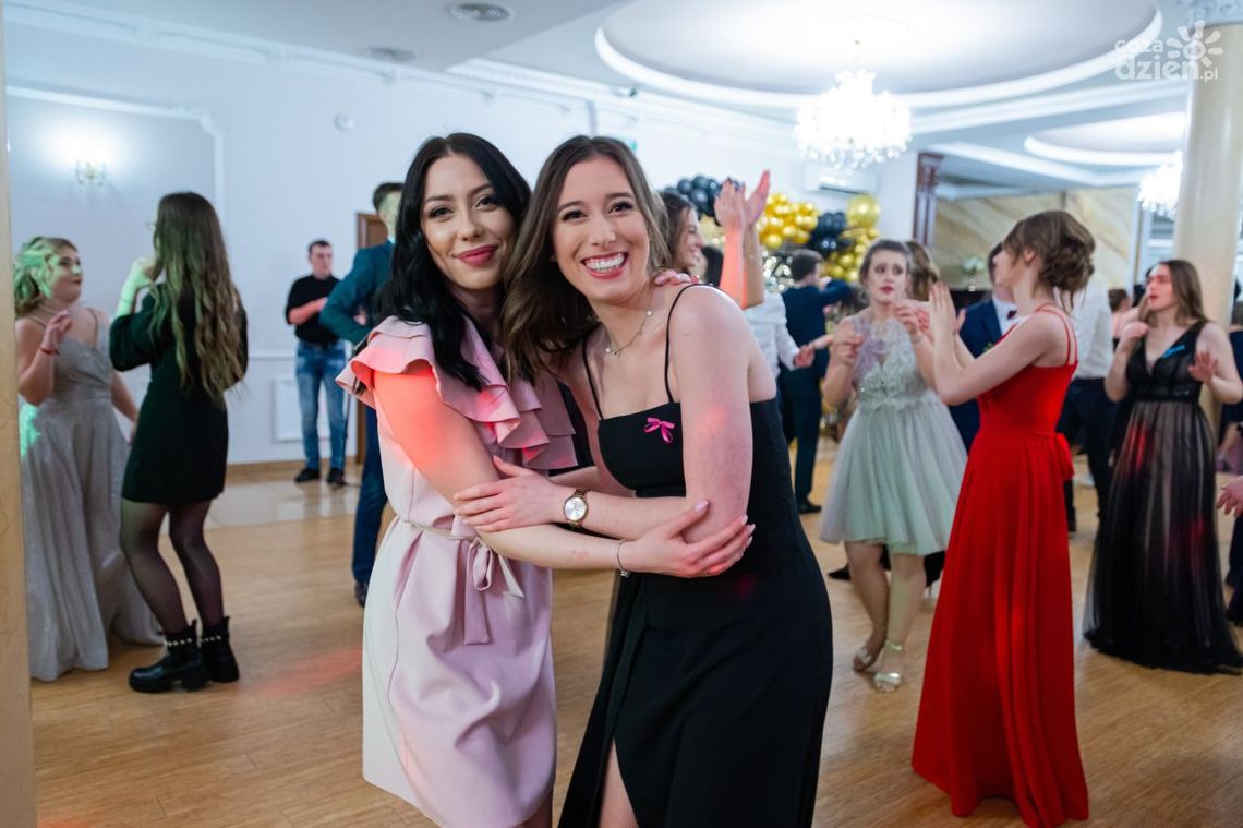 Miss Studniówek 2023. Kto prowadzi? 