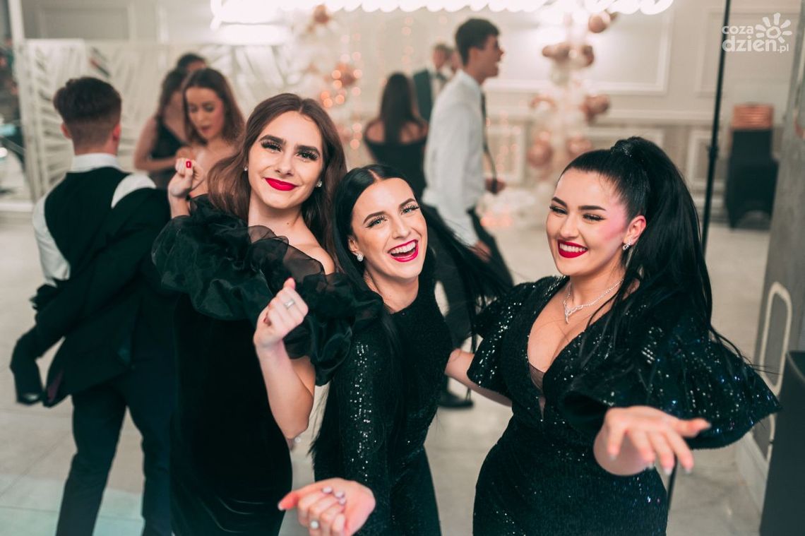 Miss Studniówek 2023. O tytuł walczy kilkaset kandydatek